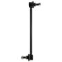 CENTRIC PARTS 606.44096 Centric Premium Sway Bar Link