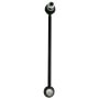 CENTRIC PARTS 606.44096 Centric Premium Sway Bar Link