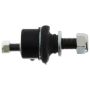 CENTRIC PARTS 606.44096 Centric Premium Sway Bar Link