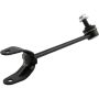 CENTRIC PARTS 606.44097 Centric Premium Sway Bar Link