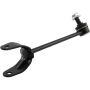 CENTRIC PARTS 606.44097 Centric Premium Sway Bar Link