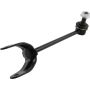 CENTRIC PARTS 606.44098 Centric Premium Sway Bar Link