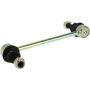 CENTRIC PARTS 606.44099 Centric Premium Sway Bar Link