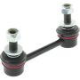CENTRIC PARTS 606.44100 Centric Premium Sway Bar Link