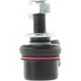 CENTRIC PARTS 606.44100 Centric Premium Sway Bar Link