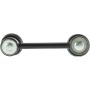 CENTRIC PARTS 606.44100 Centric Premium Sway Bar Link
