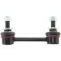 CENTRIC PARTS 606.44100 Centric Premium Sway Bar Link