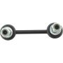 CENTRIC PARTS 606.44100 Centric Premium Sway Bar Link