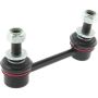 CENTRIC PARTS 606.44101 Centric Premium Sway Bar Link