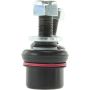 CENTRIC PARTS 606.44101 Centric Premium Sway Bar Link