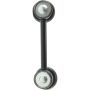 CENTRIC PARTS 606.44101 Centric Premium Sway Bar Link