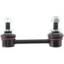 CENTRIC PARTS 606.44101 Centric Premium Sway Bar Link