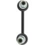 CENTRIC PARTS 606.44101 Centric Premium Sway Bar Link