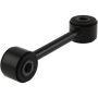 CENTRIC PARTS 606.45001 Centric Premium Sway Bar Link
