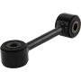 CENTRIC PARTS 606.45001 Centric Premium Sway Bar Link