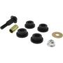 CENTRIC PARTS 606.45002 Centric Premium Link Repair Kit