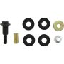 CENTRIC PARTS 606.45002 Centric Premium Link Repair Kit