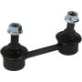 CENTRIC PARTS 606.45003 Centric Premium Sway Bar Link