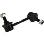 CENTRIC PARTS 606.45004 Centric Premium Sway Bar Link