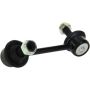 CENTRIC PARTS 606.45005 Centric Premium Sway Bar Link