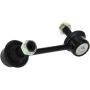 CENTRIC PARTS 606.45005 Centric Premium Sway Bar Link