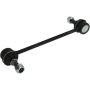 CENTRIC PARTS 606.45006 Centric Premium Sway Bar Link