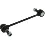 CENTRIC PARTS 606.45006 Centric Premium Sway Bar Link