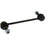 CENTRIC PARTS 606.45007 Centric Premium Sway Bar Link