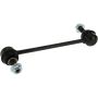 CENTRIC PARTS 606.45007 Centric Premium Sway Bar Link