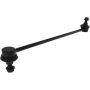 CENTRIC PARTS 606.45008 Centric Premium Sway Bar Link