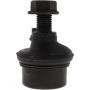 CENTRIC PARTS 606.45008 Centric Premium Sway Bar Link