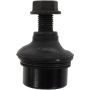 CENTRIC PARTS 606.45008 Centric Premium Sway Bar Link
