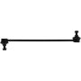 CENTRIC PARTS 606.45008 Centric Premium Sway Bar Link