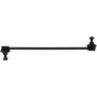 CENTRIC PARTS 606.45008 Centric Premium Sway Bar Link