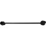 CENTRIC PARTS 606.45008 Centric Premium Sway Bar Link