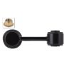 CENTRIC PARTS 606.45009 Centric Premium Sway Bar Link