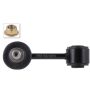 CENTRIC PARTS 606.45009 Centric Premium Sway Bar Link