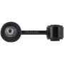CENTRIC PARTS 606.45009 Centric Premium Sway Bar Link