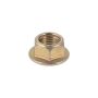 CENTRIC PARTS 606.45009 Centric Premium Sway Bar Link