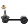 CENTRIC PARTS 606.45009 Centric Premium Sway Bar Link