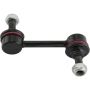 CENTRIC PARTS 606.45010 Centric Premium Sway Bar Link