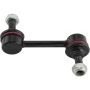 CENTRIC PARTS 606.45010 Centric Premium Sway Bar Link