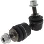 CENTRIC PARTS 606.45012 Centric Premium Sway Bar Link