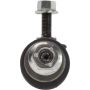 CENTRIC PARTS 606.45012 Centric Premium Sway Bar Link