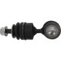 CENTRIC PARTS 606.45012 Centric Premium Sway Bar Link