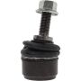 CENTRIC PARTS 606.45012 Centric Premium Sway Bar Link
