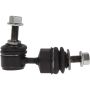 CENTRIC PARTS 606.45012 Centric Premium Sway Bar Link