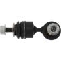 CENTRIC PARTS 606.45012 Centric Premium Sway Bar Link