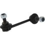 CENTRIC PARTS 606.45014 Centric Premium Sway Bar Link