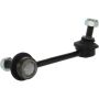 CENTRIC PARTS 606.45014 Centric Premium Sway Bar Link